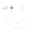 Samsung USB-C stereo Hi-Fi vadu austiņas - baltas