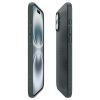 iPhone 16 Liquid Air vāciņš - zaļš
