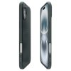 iPhone 16 Liquid Air vāciņš - zaļš
