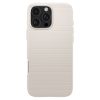 iPhone 16 Pro Liquid Air vāciņš - titāns
