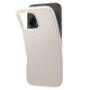 iPhone 16 Pro Liquid Air vāciņš - titāns