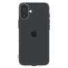 Aizsargvāciņš iPhone 16 Plus Ultra Hybrid - caurspīdīgs
