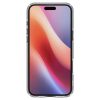 Aizsargvāciņš iPhone 16 Plus Ultra Hybrid - caurspīdīgs