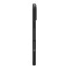 iPhone 16 Plus plāns MagSafe aizsargvāciņš — melns