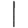 Aizsargvāciņš iPhone 16 Plus Liquid Air - melns