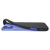 Aizsargvāciņš iPhone 16 Plus Liquid Air - melns