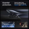 iPhone 16 Pro Max Core Armor vāciņš - matēti melns