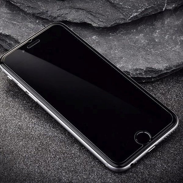 9H izturīgs rūdīts stikls Samsung Galaxy A56 / A36 tālrunim