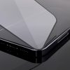 Pilnekrāna elastīgs hibrīda stikls Samsung Galaxy A56 / A36 tālrunim