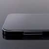 Pilnekrāna elastīgs hibrīda stikls Samsung Galaxy A56 / A36 tālrunim
