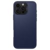 Cyrill Kajuk Mag iPhone 16 Pro vāciņš - zils