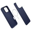 Cyrill Kajuk Mag iPhone 16 Pro vāciņš - zils