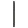 Samsung Galaxy S25 maciņš ar MagSafe Rugged Armor Mag - pelēks