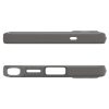 Samsung Galaxy S25 maciņš ar MagSafe Rugged Armor Mag - pelēks