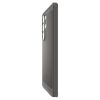 Samsung Galaxy S25 maciņš ar MagSafe Rugged Armor Mag - pelēks