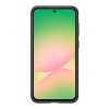 Samsung Galaxy A56 5G Rugged Armor aizsargvāciņš - melns