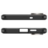 Samsung Galaxy S25 Edge Tough Armor MagSafe vāciņš - pelēks un melns