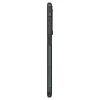 Samsung Galaxy S25 Edge Tough Armor MagSafe vāciņš - zaļš un melns