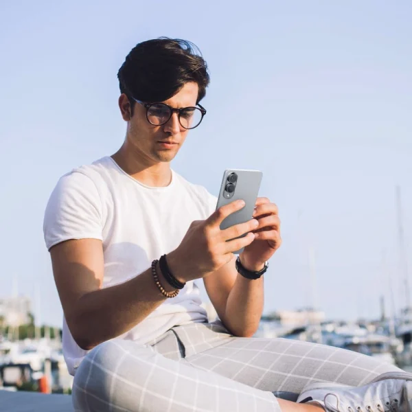 Samsung Galaxy S25 Edge kameras vāciņš, melns - 2 gab.