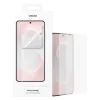 Samsung pretatstarojošs ekrāna aizsargs Samsung Galaxy S25 Edge tālrunim
