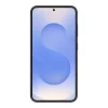 Samsung vāciņš Samsung Galaxy S25 Edge tālrunim - melns
