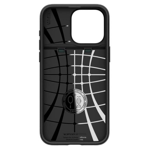 iPhone 15 Pro Slim Armor CS vāciņš — tumši zaļš