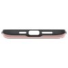 iPhone 15 Pro plāns bruņu maciņš CS — rozā