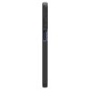 Samsung Galaxy A15 4G / 5G Liquid Air maciņš - matēti melns