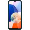 Rūdīts stikls Samsung Galaxy A15 4G / 5G / A25 5G Glas.tR Slim - 2 gab.