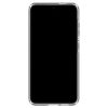 Samsung Galaxy S24+ Ultra Hybrid vāciņš - caurspīdīgs
