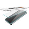 Rūdīts stikls Samsung Galaxy S24+ Glas.tR EZ Fit - 2 gab.