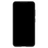 Samsung Galaxy S24 Ultra Hybrid aizmugurējais vāciņš - matēti melns