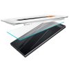 Rūdīts stikls Samsung Galaxy S24 Ultra Glas.tR EZ Fit - 2 gab.