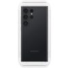 Rūdīts stikls Samsung Galaxy S24 Ultra Glas.tR EZ Fit - 2 gab.