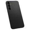 Aizsargvāciņš Samsung Galaxy A35 5G Liquid Air - matēti melns