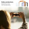Rūdīts stikls ar montāžas rāmi priekš Samsung Galaxy A35 Glas tR AlignMaster - 2 gab.