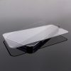 Rūdīts stikls Xiaomi Redmi 13 pilnībā līmētam rūdītam stiklam
