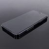 Rūdīts stikls Xiaomi Redmi 13 pilnībā līmētam rūdītam stiklam