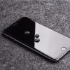 Rūdīts stikls Xiaomi Poco F6 rūdītajam stiklam