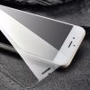 Rūdīts stikls Xiaomi Poco F6 rūdītajam stiklam