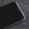 Rūdīts stikls Xiaomi Poco F6 rūdītajam stiklam