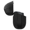 Samsung Galaxy Buds 3 / 3 Pro Urban Fit austiņu maciņš - melns