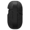 Samsung Galaxy Buds 3 / 3 Pro Urban Fit austiņu maciņš - melns