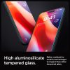 Rūdīta stikla ekrāna aizsargs iPhone 16 Pro Glas.tR EZ Fit