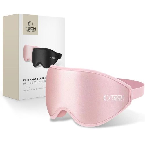 1028998-1-maska-do-spania-na-oczy-eyeshade-sleep-mask-rozo-tech-protect-hurtownia-dropshipping.jpg Acu ēnas miega maska - rozā