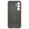 Caseology Parallax maciņš Samsung Galaxy S24 FE tālrunim - pelēks