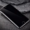 Rūdīta stikla ekrāna aizsargs Samsung Galaxy M16 rūdīta stikla ekrāna aizsargs - 2 gab.