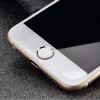 Rūdīta stikla ekrāna aizsargs Samsung Galaxy M16 rūdīta stikla ekrāna aizsargs - 2 gab.
