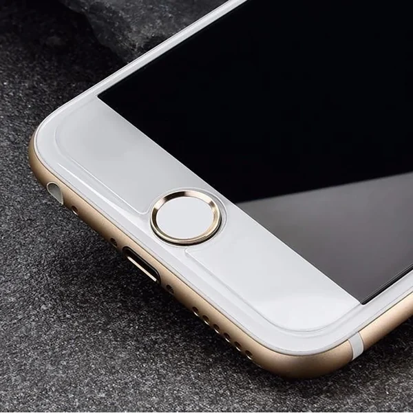 Rūdīta stikla ekrāna aizsargs Samsung Galaxy M16 rūdīta stikla ekrāna aizsargs - 2 gab.