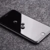 Rūdīta stikla ekrāna aizsargs Samsung Galaxy M16 rūdīta stikla ekrāna aizsargs - 2 gab.